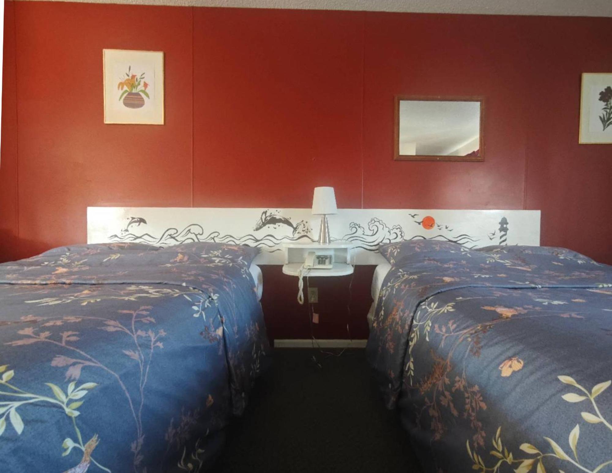 Cozy Corner Motel&Restaurant Haines Junction Zewnętrze zdjęcie